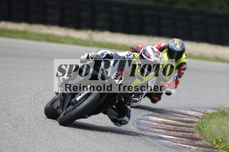/25 10.06.2025 MaxRacing ADR/Gruppe rot/81